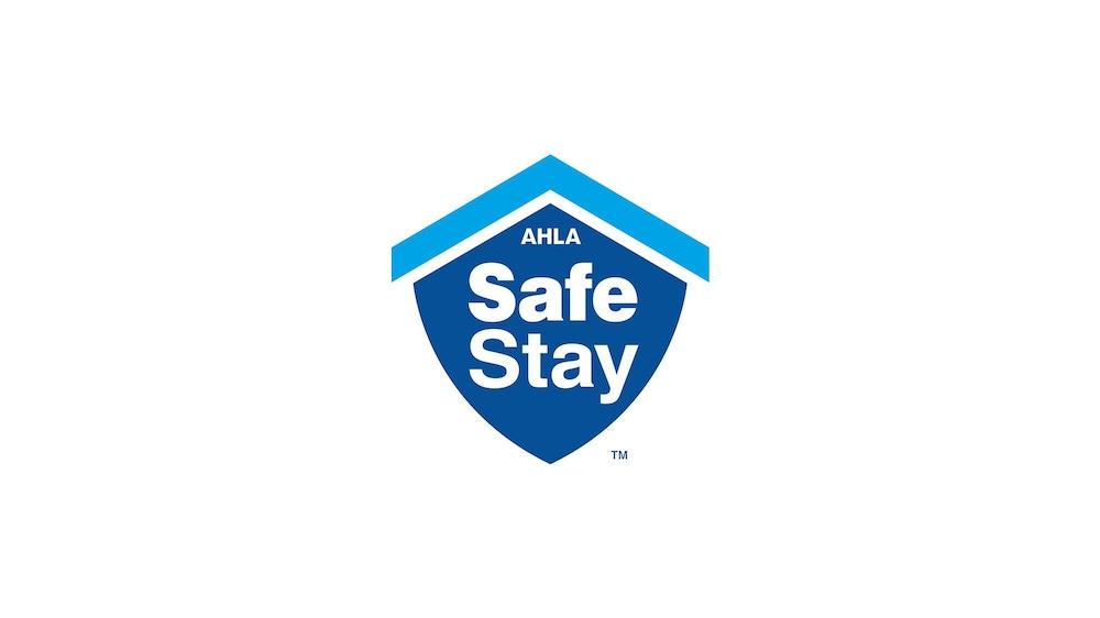 Baymont By Wyndham Jacksonville Orange Park מראה חיצוני תמונה